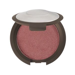 BECCA Shimmering Skin Luminous Blush DAHLIA